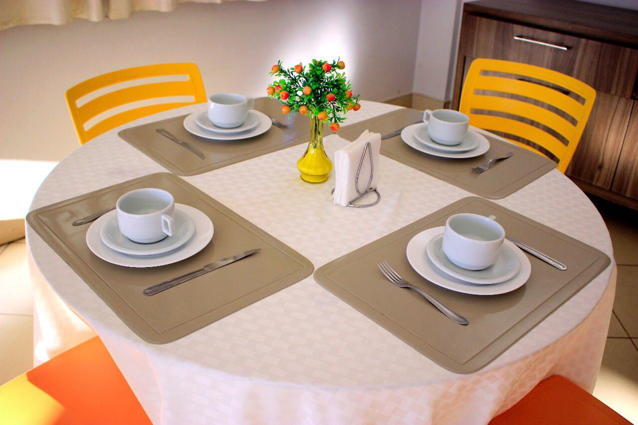 Mais Hotel Araguaina