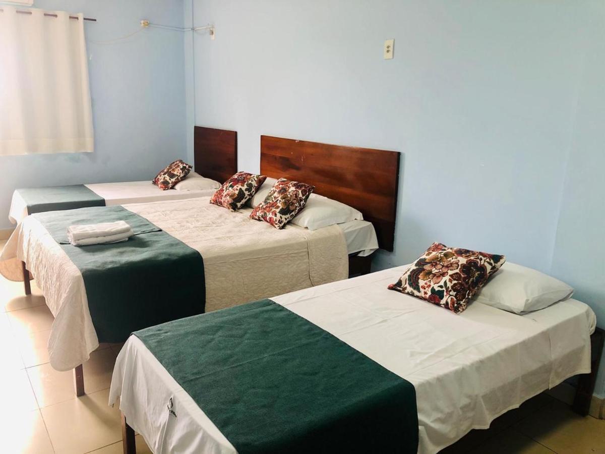 Hotel Mais Hotel